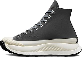 Converse Chuck 70 AT-CX Hi Cyber Grey Egret A02779C