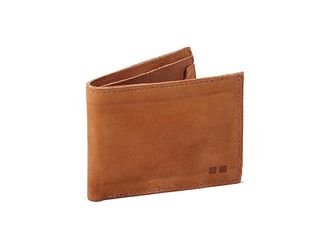 Bed St&uuml; Amidala Womens Handbags Tan Rustic, Leather