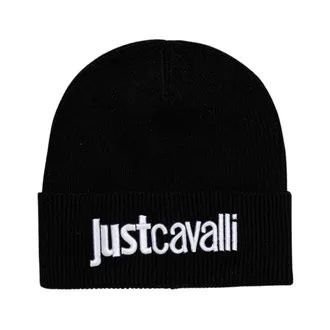 Just Cavalli Uomo, Accessori, Nero, Taglia unica, new