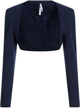 Imperial ROPA DE ABRIGO - Chaquetas y cazadoras en YOOX.COM