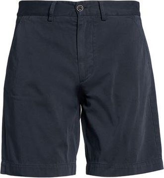 CHESAPEAKE'S PARTES DE ABAJO - Pantalones cortos y bermudas en YOOX.COM