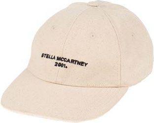Stella McCartney COMPLEMENTOS - Sombreros en YOOX.COM