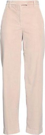 Brunello Cucinelli PARTES DE ABAJO - Pantalones en YOOX.COM