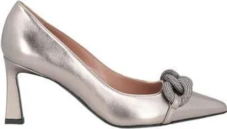 Pollini FOOTWEAR - Pumps on YOOX.COM