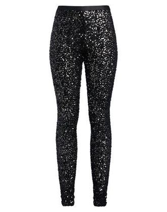 Jucca BOTTOMWEAR - Leggings on YOOX.COM
