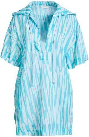 Marios Schwab TOPWEAR - Tops on YOOX.COM