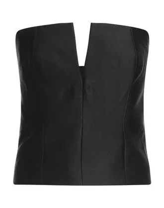 Roland Mouret TOPS - Tops auf YOOX.COM