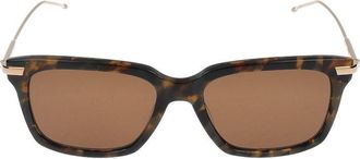 Thom Browne Occhiali da sole Thom Browne Ues701 A G0003 205 /0/0