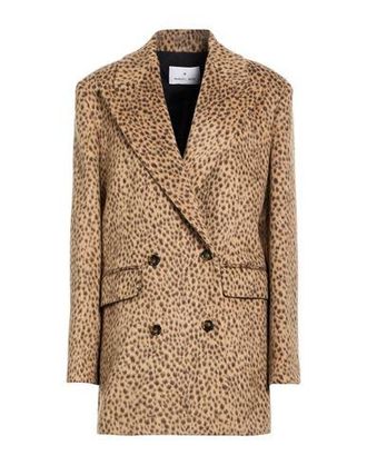 Manuel Ritz ROPA DE ABRIGO - Abrigos en YOOX.COM