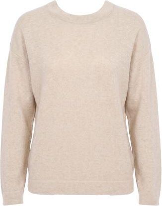 Alpha Studio PRENDAS DE PUNTO - Pullover en YOOX.COM
