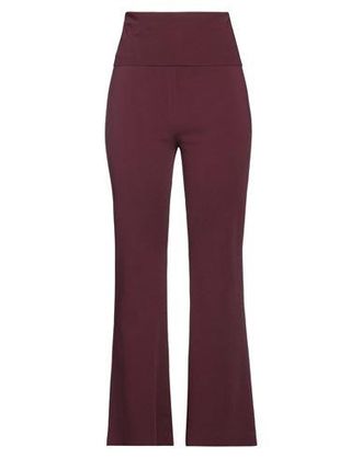 Stella McCartney BOTTOMWEAR - Trousers on YOOX.COM