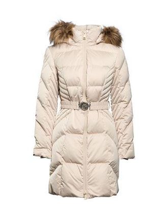 Guess COATS & JACKETS - Puffers sur YOOX.COM