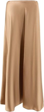 Max Mara Skirts