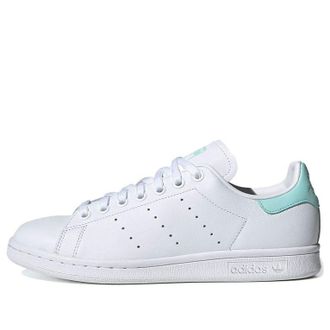 adidas (WMNS) adidas Stan Smith Mint EF9318
