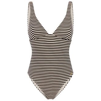 Protest PRTNatal Badeanzug f&uuml;r Damen | grau