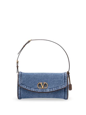 Valentino Garavani Devain Small Bag
