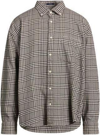 GANT TOPWEAR - Shirts on YOOX.COM