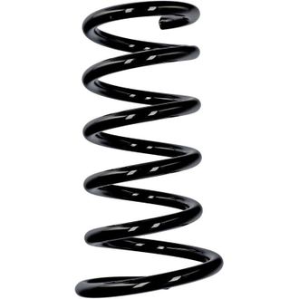 OEM Muelle De Culata Eibach R11004