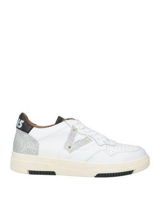 Via Roma 15 FOOTWEAR - Trainers on YOOX.COM