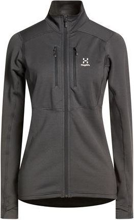 Hagl&ouml;fs TOPWEAR - Sweatshirts on YOOX.COM