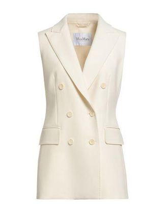 Max Mara SUITS and CO-ORDS - Blazers sur YOOX.COM