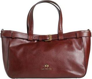 La Martina BAGS - Handbags sur YOOX.COM