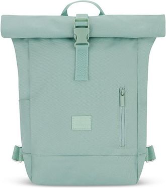 Johnny Urban Robin 11,5 Daypack - Unisex | t&uuml;rkis
