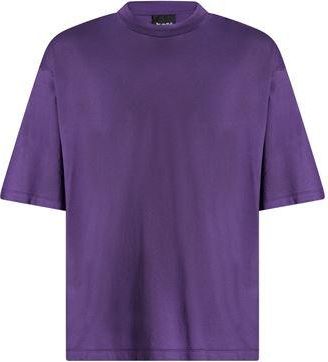 Disclaimer TOPWEAR - T-shirts on YOOX.COM