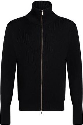 Barena MAGLIERIA - Cardigan su YOOX.COM