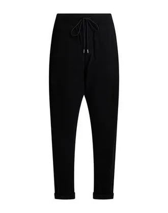 Isabel Benenato BOTTOMWEAR - Trousers on YOOX.COM
