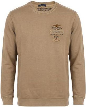 Aeronautica CAMISETAS Y TOPS - Sudaderas en YOOX.COM