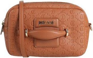 Just Cavalli BOLSOS - Bolsos con bandolera en YOOX.COM