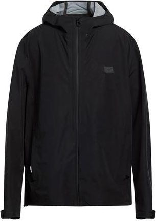 Dolce & Gabbana CAPISPALLA - Giacche & Giubbotti su YOOX.COM