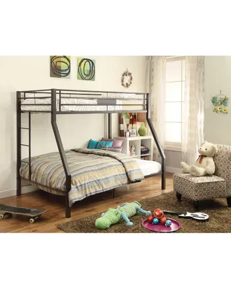 ACME Limbra Bunk Bed