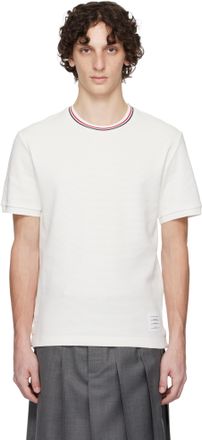 Thom Browne T-Shirts − Sale: up to −75% | Stylight
