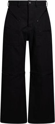 Rick Owens BOTTOMWEAR - Pantaloni su YOOX.COM