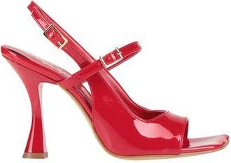 Ovye By Cristina Lucchi FOOTWEAR - Sandals on YOOX.COM