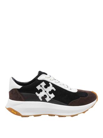 Tory Burch Tory Sneakers