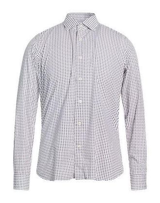 ALEA TOPS - Hemden auf YOOX.COM