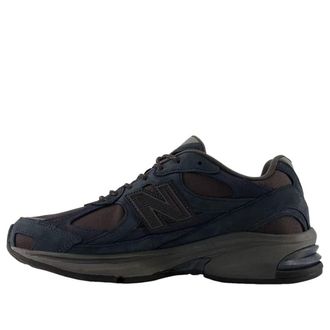 New Balance 2010 Oterspace Faded Black U201052C