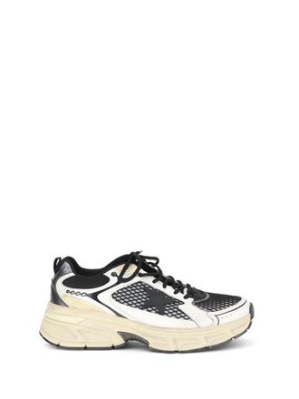 Golden Goose Sneakers