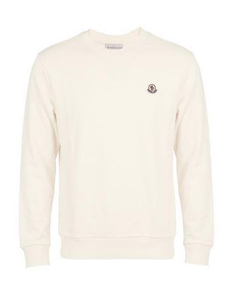 Moncler TOPWEAR - Sweatshirts on YOOX.COM