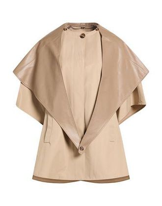 Max Mara CAPISPALLA - Mantelle su YOOX.COM