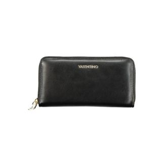 Mario Valentino Dames, Accessoires, Zwart, Maat: ONE Size