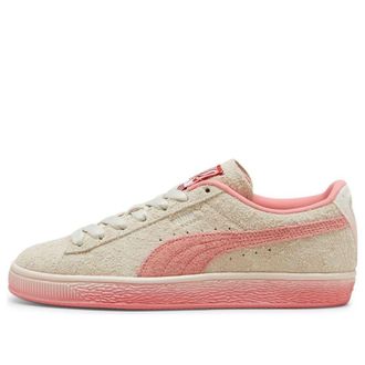 Puma Suede California Dreamin 395905-01