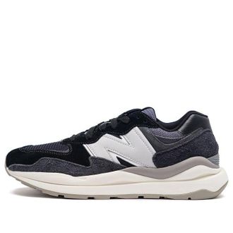 New Balance 57/40 Black Magnet M5740PSH