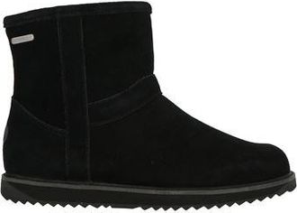 Emu CALZADO - Botines de ca&ntilde;a alta en YOOX.COM