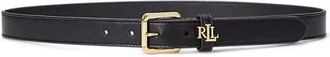 Ralph Lauren Mujer, Accesorios, Negro, Talla: L