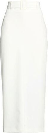 Hev&ograve; BOTTOMWEAR - Gonne lunghe su YOOX.COM