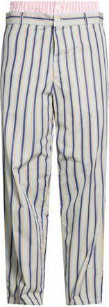 Marni BOTTOMWEAR - Pantaloni su YOOX.COM